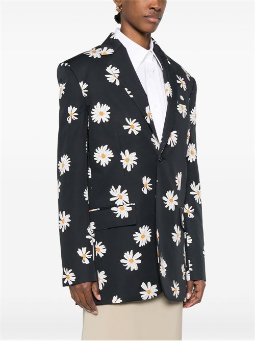  MOSCHINO | A0505 05601555